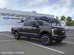 2025 Ford F-250 Crew Cab 4WD Pickup for sale #FS0944 - photo 7