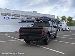 2025 Ford F-250 Crew Cab 4WD Pickup for sale #FS0944 - photo 8
