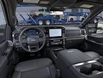 2025 Ford F-250 Crew Cab 4WD Pickup for sale #FS0944 - photo 9