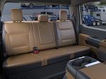 2025 Ford F-250 Crew Cab 4WD Pickup for sale #FS0945 - photo 11
