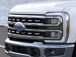 2025 Ford F-250 Crew Cab 4WD Pickup for sale #FS0945 - photo 17