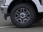 2025 Ford F-250 Crew Cab 4WD Pickup for sale #FS0945 - photo 19