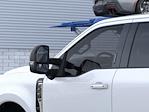 2025 Ford F-250 Crew Cab 4WD Pickup for sale #FS0945 - photo 20