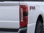 2025 Ford F-250 Crew Cab 4WD Pickup for sale #FS0945 - photo 21