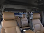 2025 Ford F-250 Crew Cab 4WD Pickup for sale #FS0945 - photo 22