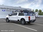 2025 Ford F-250 Crew Cab 4WD Pickup for sale #FS0945 - photo 4