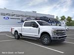 2025 Ford F-250 Crew Cab 4WD Pickup for sale #FS0945 - photo 7