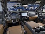 2025 Ford F-250 Crew Cab 4WD Pickup for sale #FS0945 - photo 9