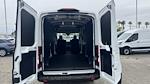 2025 Ford Transit 250 Medium Roof RWD Empty Cargo Van for sale #FS0948C - photo 2
