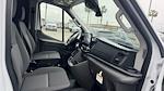 2025 Ford Transit 250 Medium Roof RWD Empty Cargo Van for sale #FS0948C - photo 13