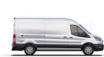 2025 Ford Transit 250 Medium Roof RWD Empty Cargo Van for sale #FS0948C - photo 6