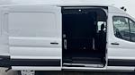2025 Ford Transit 250 Medium Roof RWD Empty Cargo Van for sale #FS0948C - photo 9