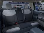 2025 Ford Maverick SuperCrew Cab FWD Pickup for sale #FS0953 - photo 11