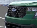 2025 Ford Maverick SuperCrew Cab FWD Pickup for sale #FS0953 - photo 18