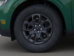 2025 Ford Maverick SuperCrew Cab FWD Pickup for sale #FS0953 - photo 20