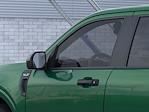 2025 Ford Maverick SuperCrew Cab FWD Pickup for sale #FS0953 - photo 21