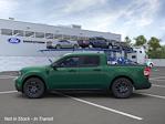 2025 Ford Maverick SuperCrew Cab FWD Pickup for sale #FS0953 - photo 3