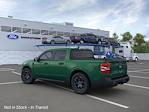 2025 Ford Maverick SuperCrew Cab FWD Pickup for sale #FS0953 - photo 4