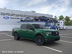 2025 Ford Maverick SuperCrew Cab FWD Pickup for sale #FS0953 - photo 7
