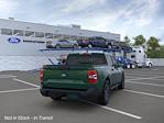 2025 Ford Maverick SuperCrew Cab FWD Pickup for sale #FS0953 - photo 8