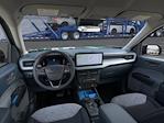 2025 Ford Maverick SuperCrew Cab FWD Pickup for sale #FS0953 - photo 9