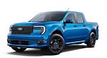 2025 Ford Maverick SuperCrew Cab AWD Pickup for sale #FS0954 - photo 1