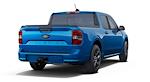 2025 Ford Maverick SuperCrew Cab AWD Pickup for sale #FS0954 - photo 3