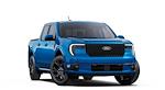2025 Ford Maverick SuperCrew Cab AWD Pickup for sale #FS0954 - photo 4