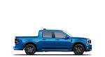 2025 Ford Maverick SuperCrew Cab AWD Pickup for sale #FS0954 - photo 5