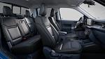 2025 Ford Maverick SuperCrew Cab AWD Pickup for sale #FS0954 - photo 6