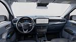 2025 Ford Maverick SuperCrew Cab AWD Pickup for sale #FS0954 - photo 7