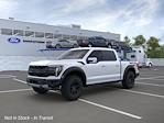 2025 Ford F-150 SuperCrew Cab 4WD Pickup for sale #FS0969 - photo 1