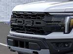 2025 Ford F-150 SuperCrew Cab 4WD Pickup for sale #FS0969 - photo 17