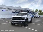 2025 Ford F-150 SuperCrew Cab 4WD Pickup for sale #FS0969 - photo 3