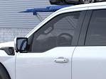 2025 Ford F-150 SuperCrew Cab 4WD Pickup for sale #FS0969 - photo 20