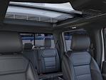 2025 Ford F-150 SuperCrew Cab 4WD Pickup for sale #FS0969 - photo 22
