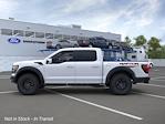 2025 Ford F-150 SuperCrew Cab 4WD Pickup for sale #FS0969 - photo 4