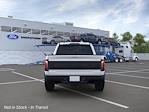 2025 Ford F-150 SuperCrew Cab 4WD Pickup for sale #FS0969 - photo 5