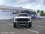 2025 Ford F-150 SuperCrew Cab 4WD Pickup for sale #FS0969 - photo 6