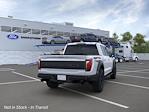 2025 Ford F-150 SuperCrew Cab 4WD Pickup for sale #FS0969 - photo 8
