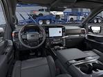 2025 Ford F-150 SuperCrew Cab 4WD Pickup for sale #FS0969 - photo 9