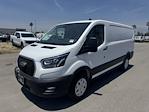 2025 Ford Transit 250 Low Roof RWD Upfitted Cargo Van for sale #FS0974C - photo 1