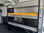 2025 Ford Transit 250 Low Roof RWD Upfitted Cargo Van for sale #FS0974C - photo 10
