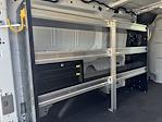 2025 Ford Transit 250 Low Roof RWD Upfitted Cargo Van for sale #FS0974C - photo 11