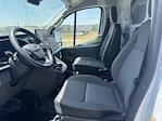 2025 Ford Transit 250 Low Roof RWD Upfitted Cargo Van for sale #FS0974C - photo 12