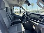 2025 Ford Transit 250 Low Roof RWD Upfitted Cargo Van for sale #FS0974C - photo 13