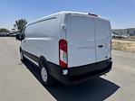 2025 Ford Transit 250 Low Roof RWD Upfitted Cargo Van for sale #FS0974C - photo 2