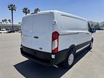 2025 Ford Transit 250 Low Roof RWD Upfitted Cargo Van for sale #FS0974C - photo 4