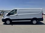 2025 Ford Transit 250 Low Roof RWD Upfitted Cargo Van for sale #FS0974C - photo 5