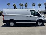 2025 Ford Transit 250 Low Roof RWD Upfitted Cargo Van for sale #FS0974C - photo 6